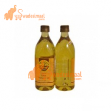Farrell Pomace Olive Oil, 1 L
